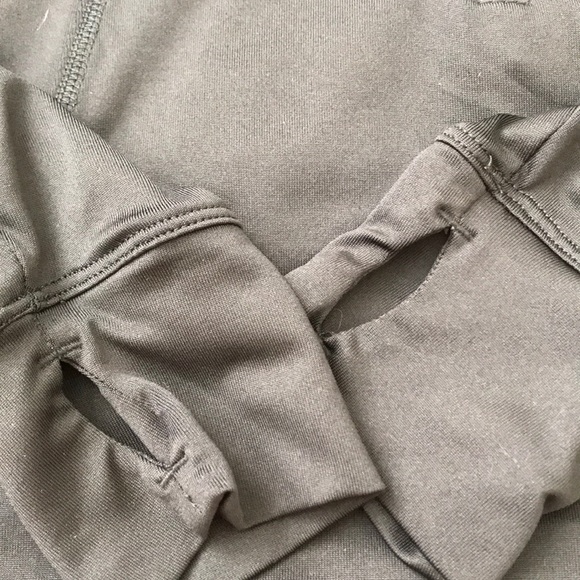 Old Navy Active Hoodie - Picture 2 of 2